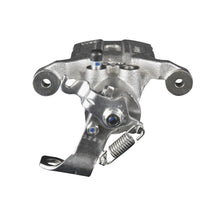Load image into Gallery viewer, Rear Right Brake Caliper Fits Kia Picanto OE 58360-1Y500 Blue Print ADBP450089