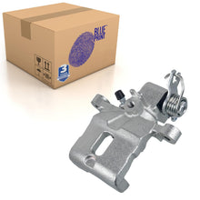 Load image into Gallery viewer, Rear Left Brake Caliper Fits Kia Picanto OE 58310-07320 Blue Print ADBP450090