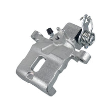 Load image into Gallery viewer, Rear Left Brake Caliper Fits Kia Picanto OE 58310-07320 Blue Print ADBP450090