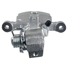 Load image into Gallery viewer, Rear Left Brake Caliper Fits Kia Picanto OE 58310-07320 Blue Print ADBP450090