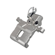 Load image into Gallery viewer, Rear Right Brake Caliper Fits Kia Picanto OE 58360-07320 Blue Print ADBP450091