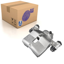 Load image into Gallery viewer, Front Left Brake Caliper Fits Kia Picanto OE 58110-07500 Blue Print ADBP450092