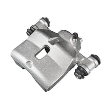 Load image into Gallery viewer, Front Left Brake Caliper Fits Kia Picanto OE 58110-07500 Blue Print ADBP450092