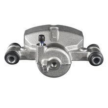 Load image into Gallery viewer, Front Left Brake Caliper Fits Kia Picanto OE 58110-07500 Blue Print ADBP450092