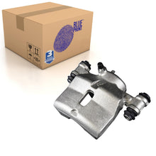Load image into Gallery viewer, Front Right Brake Caliper Fits Kia Picanto OE 58130-07500 Blue Print ADBP450093