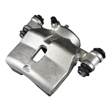 Load image into Gallery viewer, Front Right Brake Caliper Fits Kia Picanto OE 58130-07500 Blue Print ADBP450093