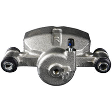 Load image into Gallery viewer, Front Right Brake Caliper Fits Kia Picanto OE 58130-07500 Blue Print ADBP450093