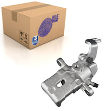 Load image into Gallery viewer, Rear Left Brake Caliper Fits Kia Cerato OE 58210-2F400 Blue Print ADBP450094