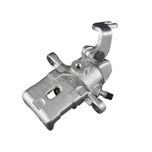 Load image into Gallery viewer, Rear Left Brake Caliper Fits Kia Cerato OE 58210-2F400 Blue Print ADBP450094