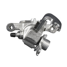 Load image into Gallery viewer, Rear Left Brake Caliper Fits Kia Cerato OE 58210-2F400 Blue Print ADBP450094