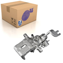 Load image into Gallery viewer, Rear Right Brake Caliper Fits Kia Cerato OE 58230-2F400 Blue Print ADBP450095