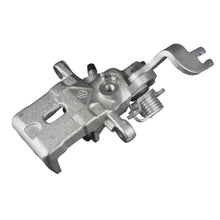 Load image into Gallery viewer, Rear Right Brake Caliper Fits Kia Cerato OE 58230-2F400 Blue Print ADBP450095