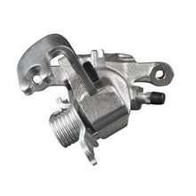 Load image into Gallery viewer, Rear Right Brake Caliper Fits Kia Cerato OE 58230-2F400 Blue Print ADBP450095