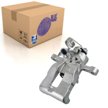 Load image into Gallery viewer, Rear Left Brake Caliper Fits Hyundai I20 Kia 58310-B4A30 Blue Print ADBP450096