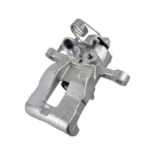 Load image into Gallery viewer, Rear Left Brake Caliper Fits Hyundai I20 Kia 58310-B4A30 Blue Print ADBP450096