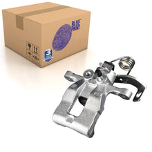 Load image into Gallery viewer, Rear Right Brake Caliper Fits Hyundai I20 Kia 58311-B4A30 Blue Print ADBP450097