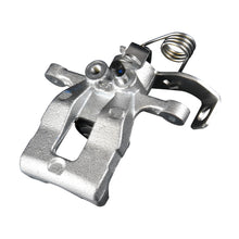 Load image into Gallery viewer, Rear Right Brake Caliper Fits Hyundai I20 Kia 58311-B4A30 Blue Print ADBP450097