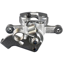 Load image into Gallery viewer, Rear Right Brake Caliper Fits Hyundai I20 Kia 58311-B4A30 Blue Print ADBP450097