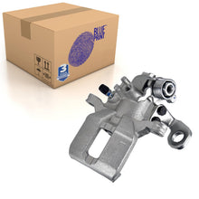 Load image into Gallery viewer, Rear Left Brake Caliper Fits Honda Jazz OE 43019-TG5-H02 Blue Print ADBP450098