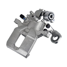 Load image into Gallery viewer, Rear Left Brake Caliper Fits Honda Jazz OE 43019-TG5-H02 Blue Print ADBP450098