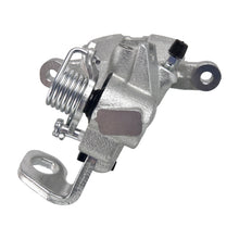 Load image into Gallery viewer, Rear Left Brake Caliper Fits Honda Jazz OE 43019-TG5-H02 Blue Print ADBP450098