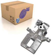 Load image into Gallery viewer, Rear Right Brake Caliper Fits Honda Jazz OE 43018-TG5-H02 Blue Print ADBP450099