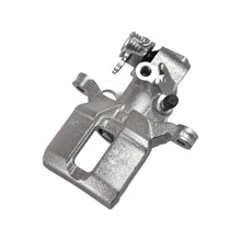 Load image into Gallery viewer, Rear Right Brake Caliper Fits Honda Jazz OE 43018-TG5-H02 Blue Print ADBP450099