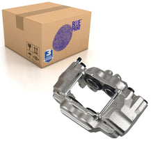 Load image into Gallery viewer, Front Left Brake Caliper Fits Toyota Lexus OE 47750-60261 Blue Print ADBP450100