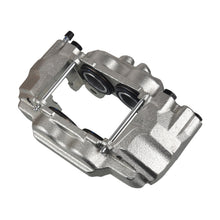 Load image into Gallery viewer, Front Left Brake Caliper Fits Toyota Lexus OE 47750-60261 Blue Print ADBP450100