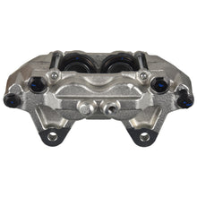Load image into Gallery viewer, Front Left Brake Caliper Fits Toyota Lexus OE 47750-60261 Blue Print ADBP450100