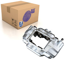 Load image into Gallery viewer, Front Right Brake Caliper Fits Toyota OE 47730-60261 Blue Print ADBP450101