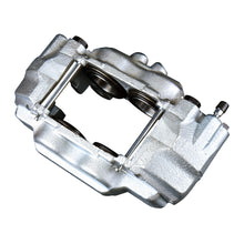 Load image into Gallery viewer, Front Right Brake Caliper Fits Toyota OE 47730-60261 Blue Print ADBP450101