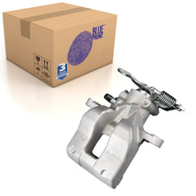 Load image into Gallery viewer, Rear Left Brake Caliper Fits Toyota Avensis OE 47850-05050 Blue Print ADBP450102