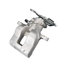 Load image into Gallery viewer, Rear Left Brake Caliper Fits Toyota Avensis OE 47850-05050 Blue Print ADBP450102