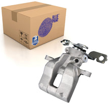 Load image into Gallery viewer, Rear Right Brake Caliper Fits Toyota Avensis 47830-05050 Blue Print ADBP450103