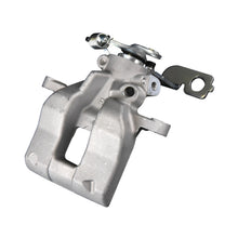Load image into Gallery viewer, Rear Right Brake Caliper Fits Toyota Avensis 47830-05050 Blue Print ADBP450103