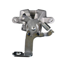 Load image into Gallery viewer, Rear Right Brake Caliper Fits Toyota Avensis 47830-05050 Blue Print ADBP450103
