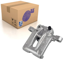Load image into Gallery viewer, Rear Left Brake Caliper Fits Toyota Corolla OE 47750-02111 Blue Print ADBP450104