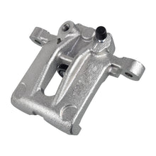 Load image into Gallery viewer, Rear Left Brake Caliper Fits Toyota Corolla OE 47750-02111 Blue Print ADBP450104