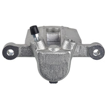 Load image into Gallery viewer, Rear Left Brake Caliper Fits Toyota Corolla OE 47750-02111 Blue Print ADBP450104