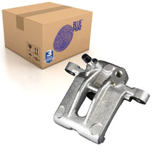 Load image into Gallery viewer, Rear Right Brake Caliper Fits Toyota Corolla 47730-02111 Blue Print ADBP450105