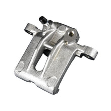 Load image into Gallery viewer, Rear Right Brake Caliper Fits Toyota Corolla 47730-02111 Blue Print ADBP450105