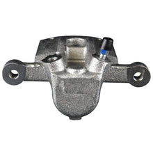 Load image into Gallery viewer, Rear Right Brake Caliper Fits Toyota Corolla 47730-02111 Blue Print ADBP450105