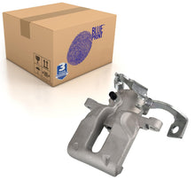 Load image into Gallery viewer, Rear Left Brake Caliper Fits Toyota Auris OE 47850-02100 Blue Print ADBP450106