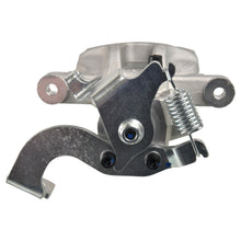 Load image into Gallery viewer, Rear Left Brake Caliper Fits Toyota Auris OE 47850-02100 Blue Print ADBP450106