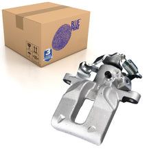 Load image into Gallery viewer, Rear Right Brake Caliper Fits Toyota Auris OE 47830-02100 Blue Print ADBP450107