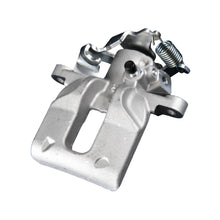 Load image into Gallery viewer, Rear Right Brake Caliper Fits Toyota Auris OE 47830-02100 Blue Print ADBP450107