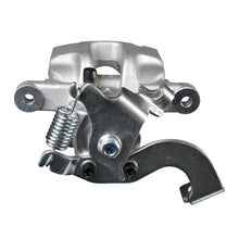 Load image into Gallery viewer, Rear Right Brake Caliper Fits Toyota Auris OE 47830-02100 Blue Print ADBP450107