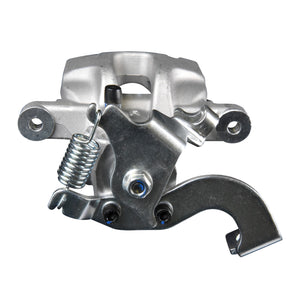 Rear Right Brake Caliper Fits Toyota Auris OE 47830-02100 Blue Print ADBP450107