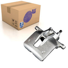 Load image into Gallery viewer, Front Left Brake Caliper Fits Toyota Corolla 47750-02101 Blue Print ADBP450108